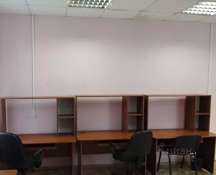 Помещение свободного назначения в Пензенская область, Каменка ул. ...