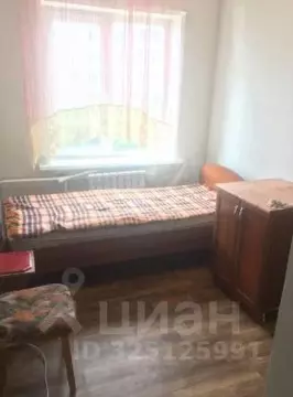 Студия Хакасия, Абакан ул. Кати Перекрещенко, 6 (14.0 м)