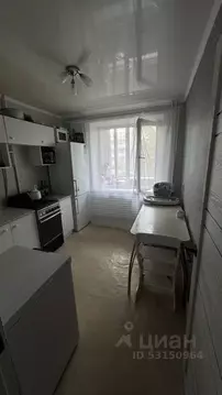 1-к кв. Белгородская область, Белгород просп. Богдана Хмельницкого, ...