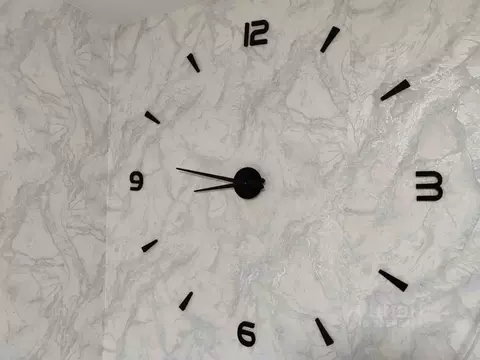 2-к кв. Иркутская область, Иркутск бул. Рябикова, 18А (42.0 м)