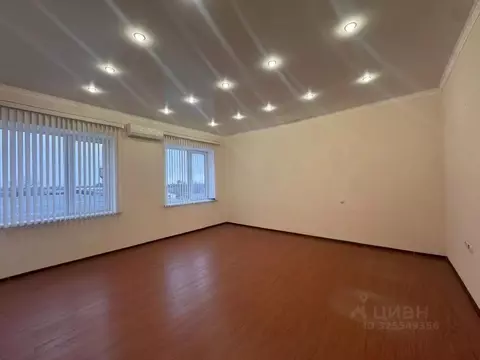 Офис в Краснодарский край, Краснодар ул. Горячеключевская (51 м)