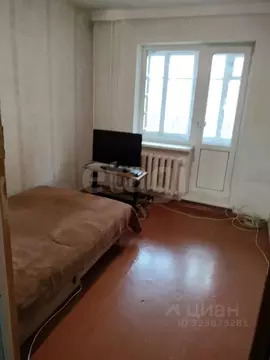 3-к кв. Приморский край, Владивосток ул. Шошина, 13 (55.5 м)