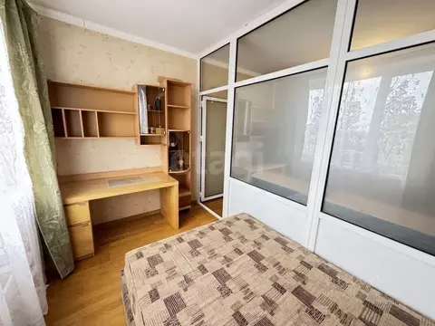 1-к кв. Московская область, Люберцы 115-й кв-л, ул. Авиаторов, 4к1 ...