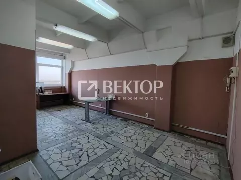 Офис в Костромская область, Кострома просп. Мира, 21 (25 м)