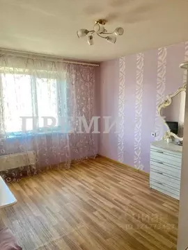 2-к кв. Самарская область, Самара Демократическая ул., 8 (54.0 м)