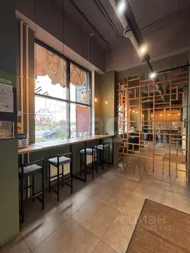 Помещение свободного назначения в Тюменская область, Тюмень ул. ...