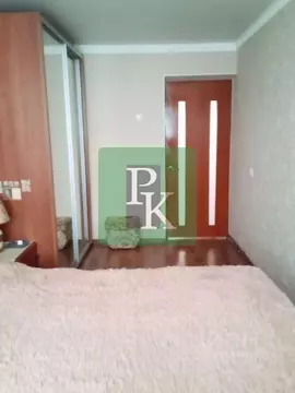 2-к кв. Крым, Красноперекопск 2-й мкр, 9 (44.6 м)