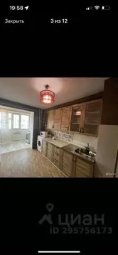 1-к кв. Дагестан, Дербент ул. 345-й Дагестанской Стрелковой Дивизии, ...