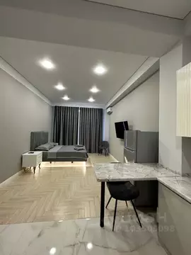 Студия Дагестан, Махачкала ул. Мирзабекова, 246 (35.0 м)