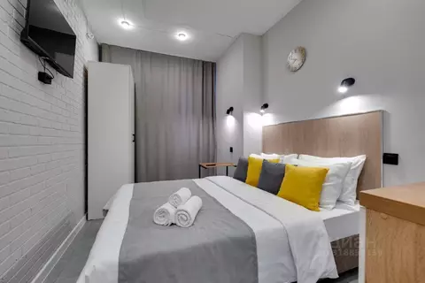 Комната Москва, Москва, Щербинка Южный кв-л, 5 (15.0 м)