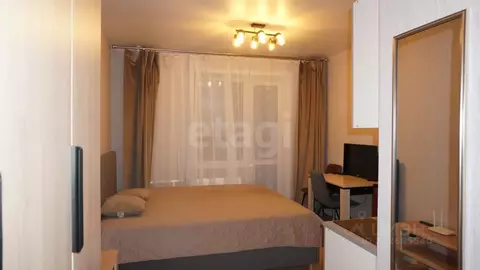 Студия Новосибирская область, Новосибирский район, Станционный ...