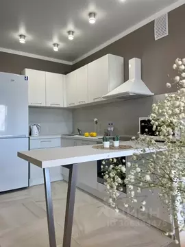 1-к кв. Пермский край, Пермь Осинская ул., 13 (48.0 м)