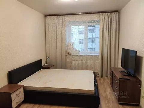 1-к кв. Московская область, Истра муниципальный округ, д. Исаково ул. ...