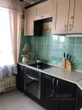 2-к кв. Белгородская область, Старый Оскол Ольминского мкр, 7 (52.0 м)