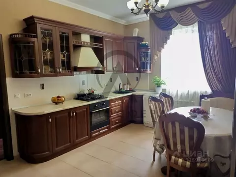 Дом в Краснодарский край, Туапсинский муниципальный округ, ...