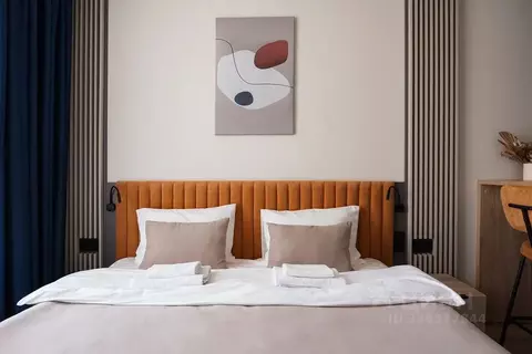 Комната Санкт-Петербург просп. Энергетиков, 8к2