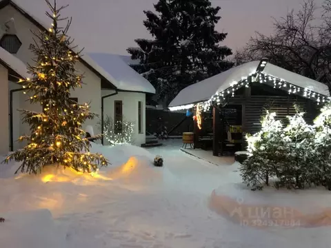 Дом в Москва д. Румянцево, Инструментальщик СНТ, 38с1 (70 м)