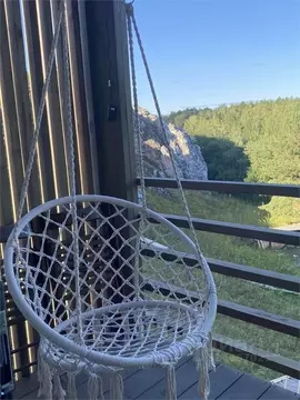 Комната Свердловская область, Первоуральск муниципальный округ, д. ...