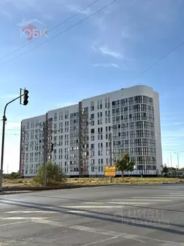 1-к кв. Крым, Евпатория ул. 60 лет ВЛКСМ, 41 (37.2 м)