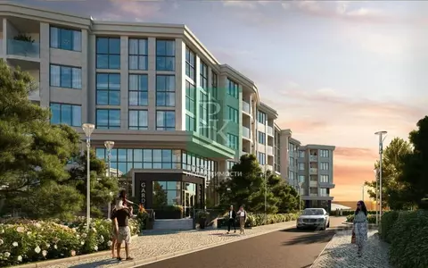 Торговая площадь в Севастополь ул. Летчиков, 10 (28 м)