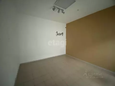 Офис в Крым, Керчь ул. Полевая, 17 (171 м)