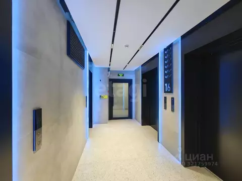 3-к кв. Новосибирская область, Новосибирск ул. Фрунзе, 220 (84.4 м)