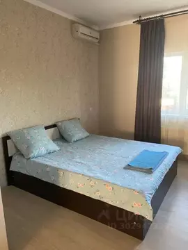 Комната Ростовская область, Миллерово ул. Фридриха Энгельса, 42/18