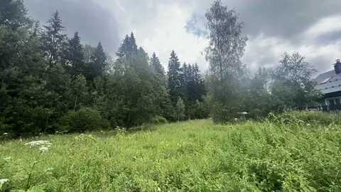 Участок в Московская область, Истра муниципальный округ, пос. ...