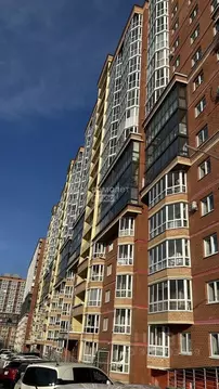 Студия Иркутская область, Иркутск пер. Археолога Михаила Герасимова, 6 ...