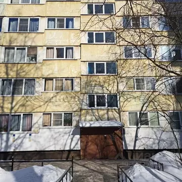 1-к кв. Санкт-Петербург Суздальский просп., 65 (35.0 м)