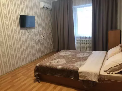 1-к кв. Крым, Симферополь ул. Лермонтова, 18 (37.0 м)