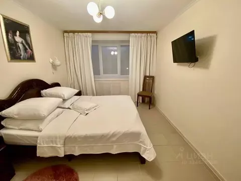 Комната Ярославская область, Ярославль ул. Большая Октябрьская, 87 ...