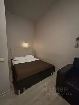 Комната Москва Нагорный бул., 19к1