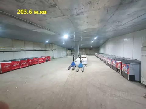 Помещение свободного назначения в Калужская область, Калуга ...