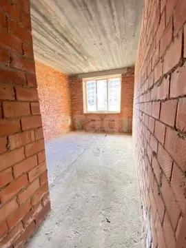 1-к кв. Северная Осетия, Владикавказ Весенняя ул., 37Б (43.0 м)