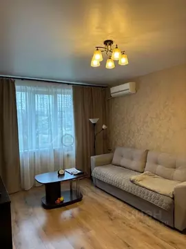 2-к кв. Севастополь просп. Октябрьской Революции, 56А (50.6 м)