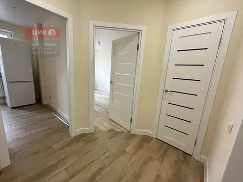 1-к кв. Рязанская область, Рязанский район, Дядьковское с/пос, с. ...