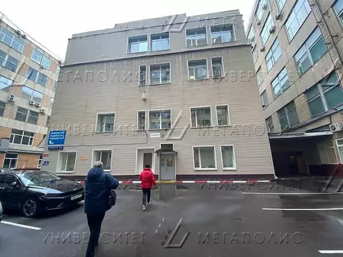 Офис (65 м)