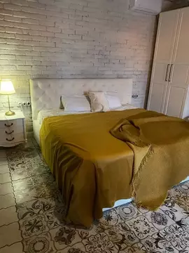 Комната Ростовская область, Новочеркасск Баклановский просп., 19