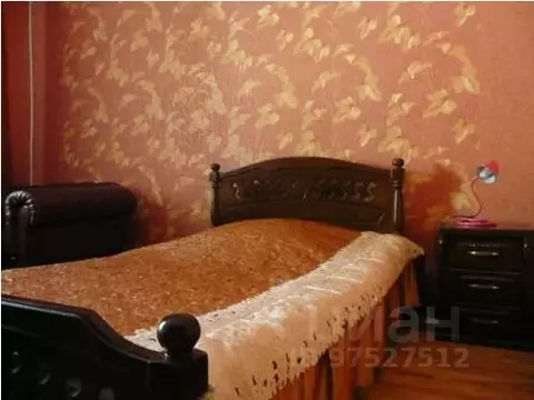 Комната Ростовская область, Шахты ул. 50 лет ВЛКСМ, 21Б (20.0 м)