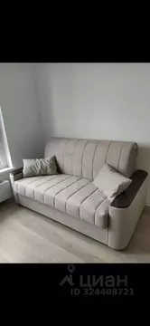 Студия Москва Лобненская ул., 13к3 (20.0 м)