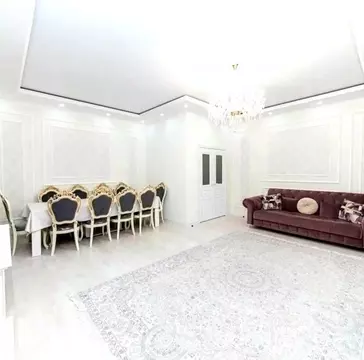 2-к кв. Краснодарский край, Сочи Светлана мкр, ул. Учительская, 9 ...