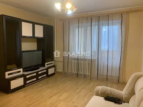 2-к кв. Белгородская область, Белгородский район, Дубовское с/пос, ...