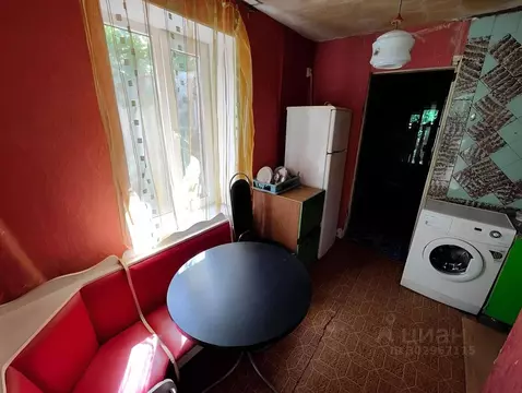 Дом в Ростовская область, Ростов-на-Дону Радиальный пер. (62 м)