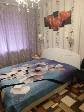 2-к кв. Татарстан, Набережные Челны бул. Автомобилестроителей, 14 ...