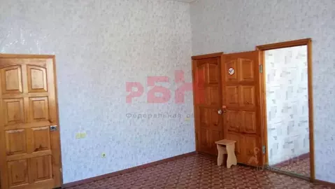 Офис в Курганская область, Курган ул. Куйбышева, 105 (161 м)