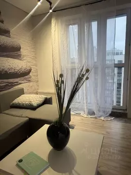 2-к кв. Московская область, Химки ул. Имени К.И. Вороницына, 1к2 (47.0 ...