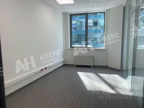 Офис в Московская область, Красногорск городской округ, БЦ Рига Ленд ...