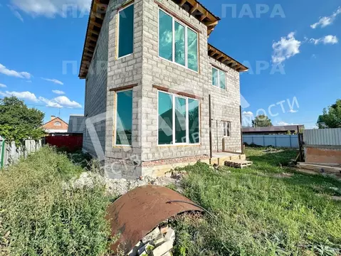 2-к кв. Самарская область, Самара ул. Щорса, 77 (177.6 м)