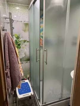 2-к кв. Москва Ставропольская ул., 56К2 (45.0 м)